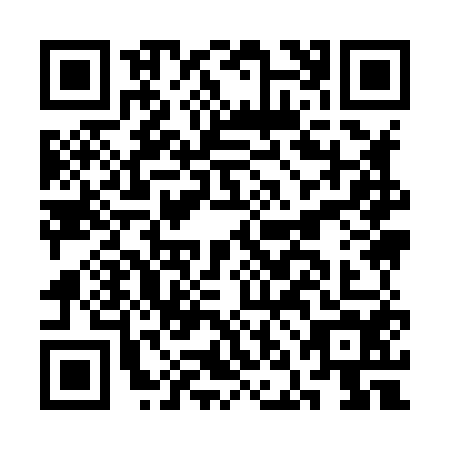 QR code for CNI8548