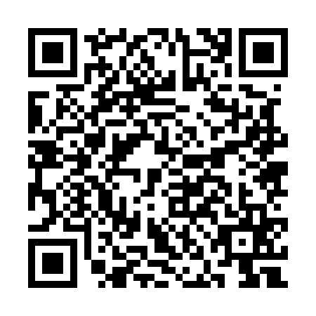 QR code for CNJ5654