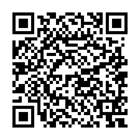 QR code for CNJ7921