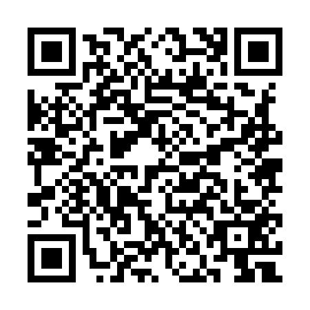 QR code for CNJ9530