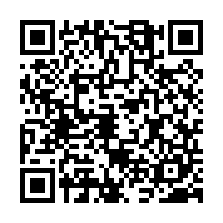 QR code for CNK0451
