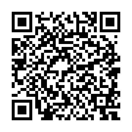 QR code for CNM2808