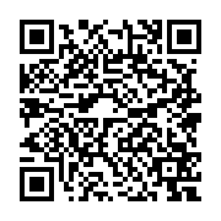 QR code for CNM5632