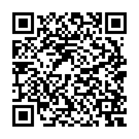 QR code for CNM6422