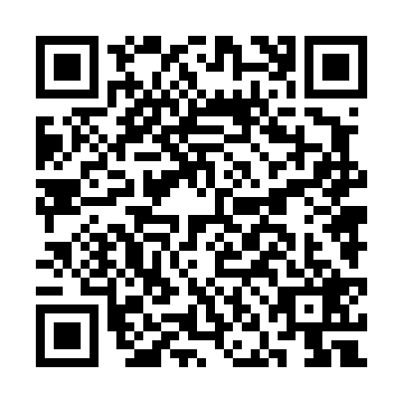 QR code for CNN4290