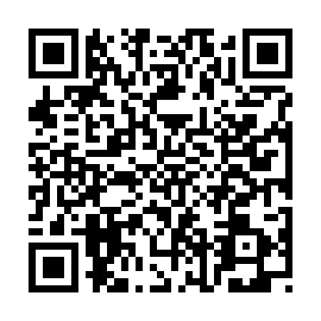 QR code for CNN7030
