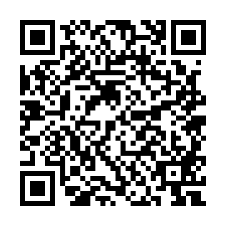 QR code for CNO1893