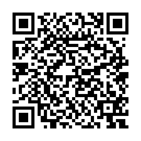 QR code for CNO7132