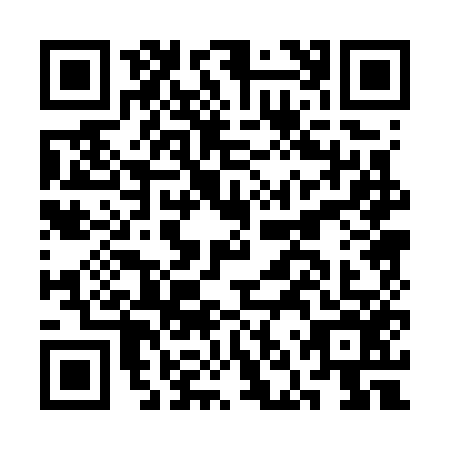 QR code for CNP7564