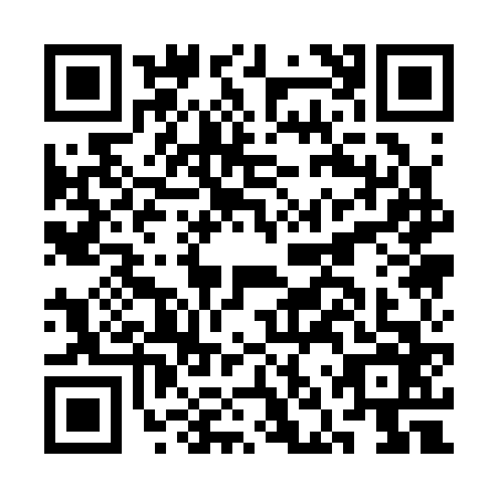 QR code for CNQ3666