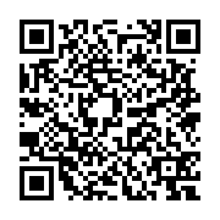 QR code for CNQ5327