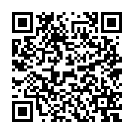 QR code for CNQ7257