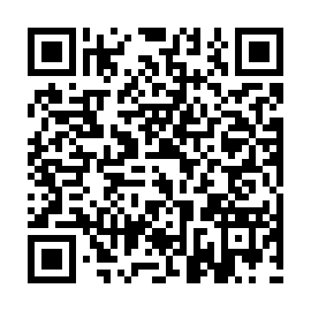 QR code for CNQ7537