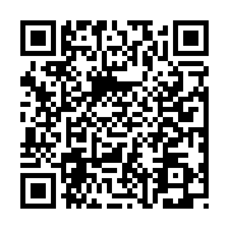 QR code for CNR0306