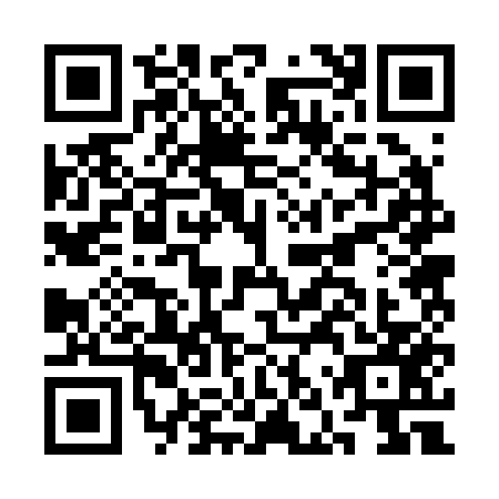 QR code for CNR2578