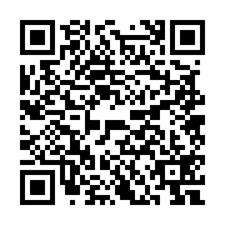 QR code for CNR5198