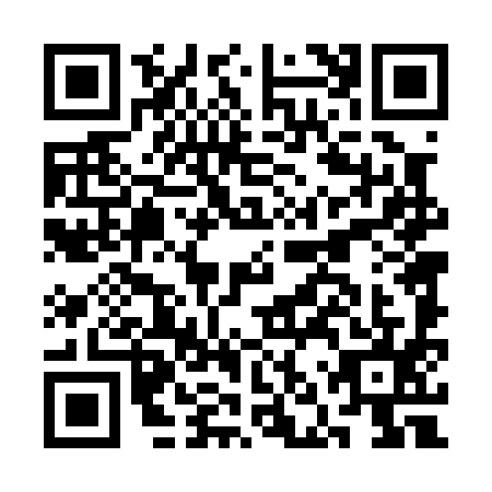 QR code for CNT0954