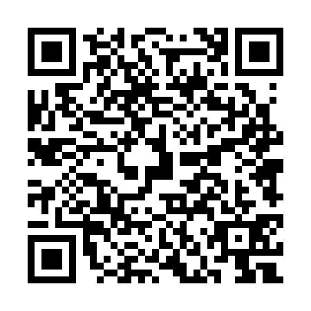QR code for CNT3316