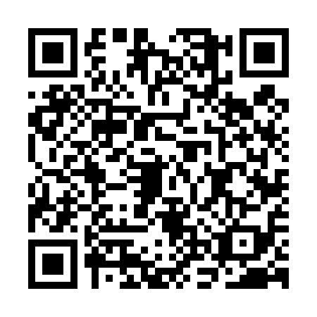 QR code for CNV4194