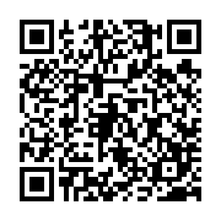 QR code for CNV6864