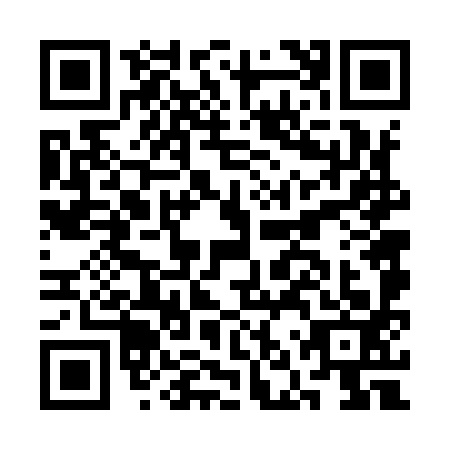 QR code for CNV9937