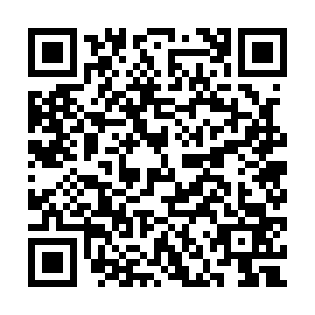 QR code for CNW1632