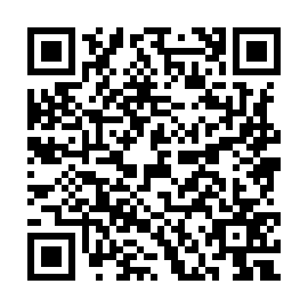 QR code for CNX9775