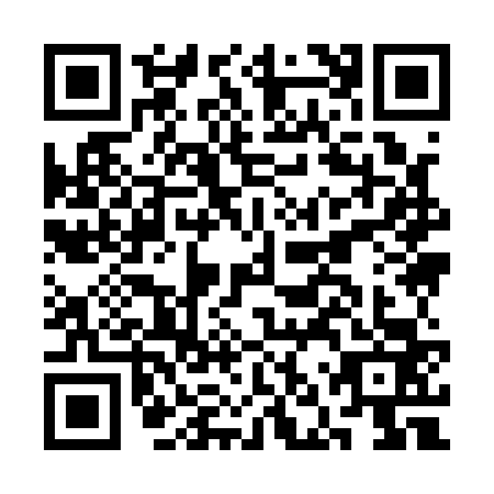 QR code for CNY1633