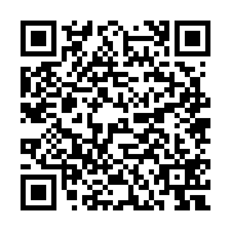 QR code for CNZ7192