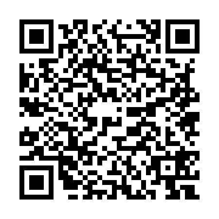 QR code for CNZ9288
