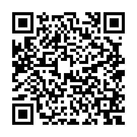 QR code for COA0402