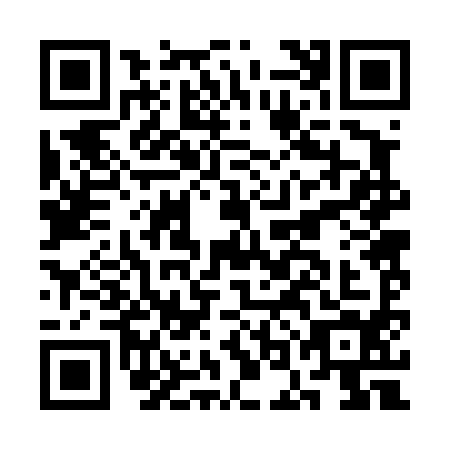 QR code for COB4940