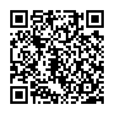 QR code for COD6343