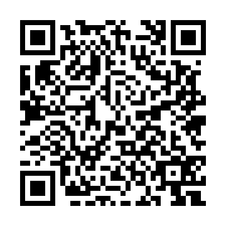 QR code for COE5367