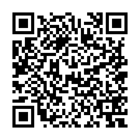 QR code for COE9599
