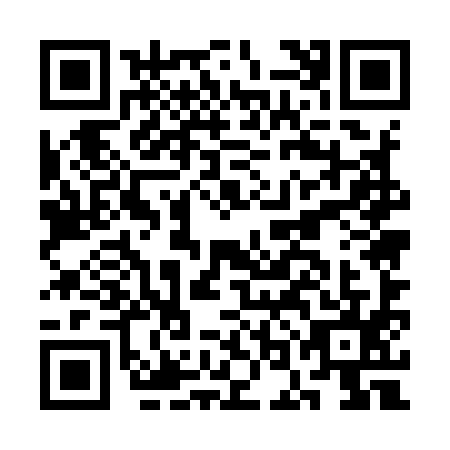 QR code for COE9958