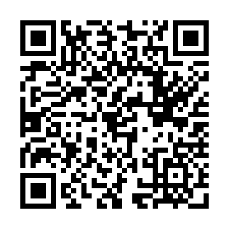 QR code for COG3374