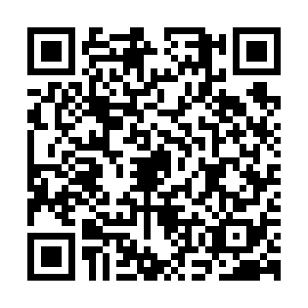 QR code for COG6786