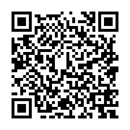 QR code for COH9686