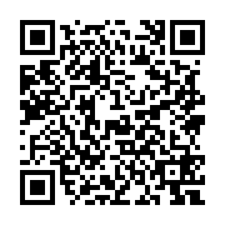 QR code for COI5681