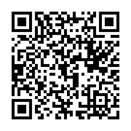 QR code for COI6522