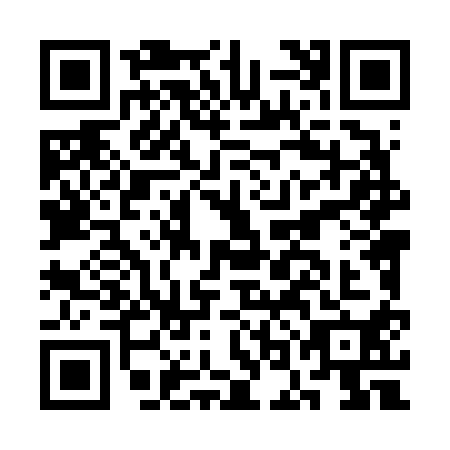 QR code for COL6108