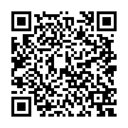 QR code for COM4229