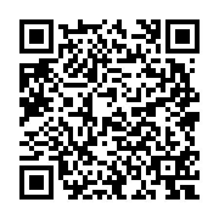 QR code for COM6117