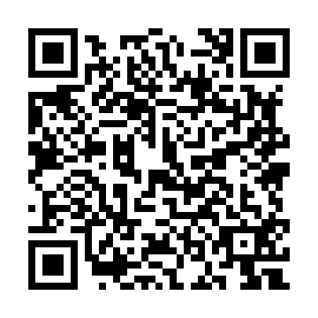 QR code for COM8127