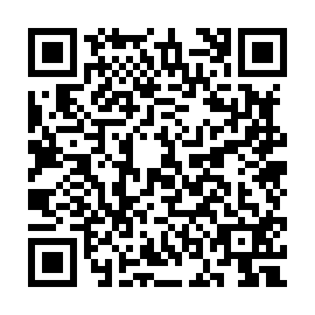 QR code for COO8127