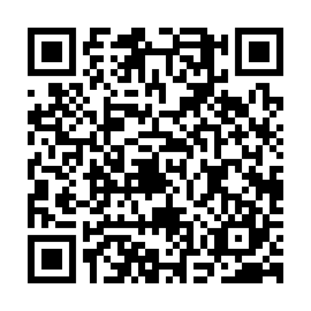 QR code for COP3274