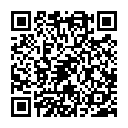 QR code for COP4881