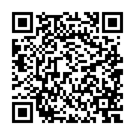 QR code for COP7871