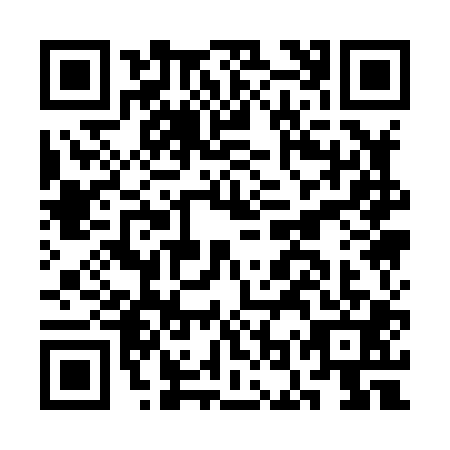 QR code for COQ8016